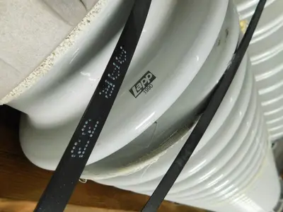 Used LAPP DOES NOT APPLY Surge Protectors Texas US | Aucto #1308334