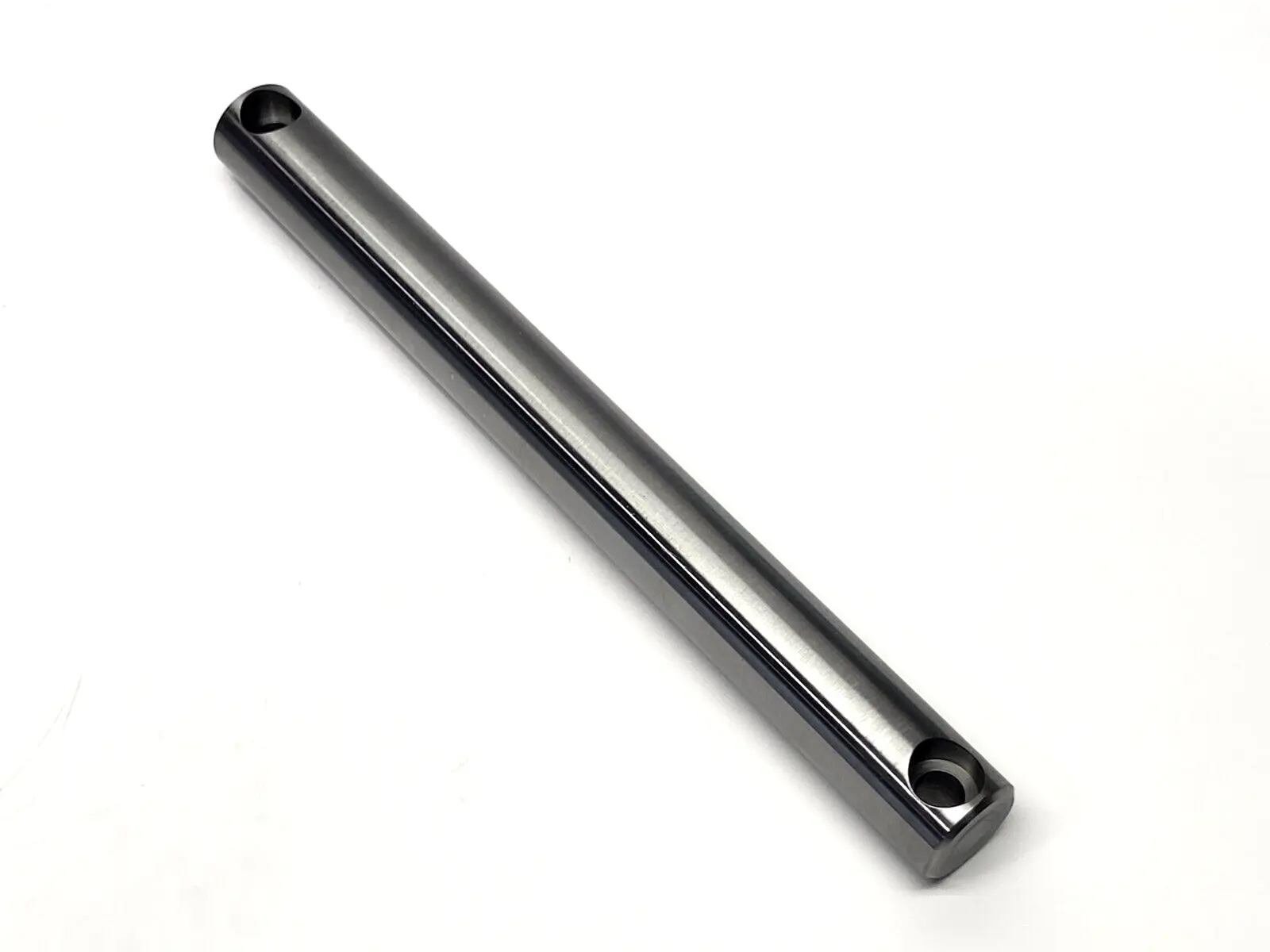 New | in-Stock Maxcess 29L01389002 Parts Michigan US | Maverick Industrial Sales #1460869