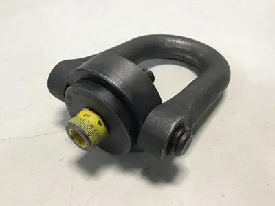 USED ACTEK 3A05687