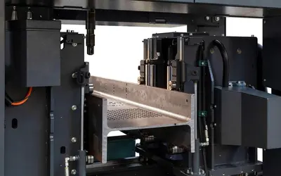 Combi KBP | KDP