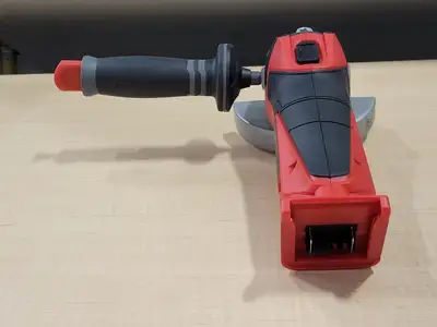 NEW EINHELL 4431122