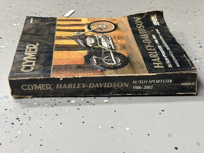 Used _UNKNOWN_ _UNKNOWN_ Manuals Michigan US | Miedema Asset Management Group #1294332