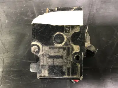USED FEDERAL PIONEER NB215
