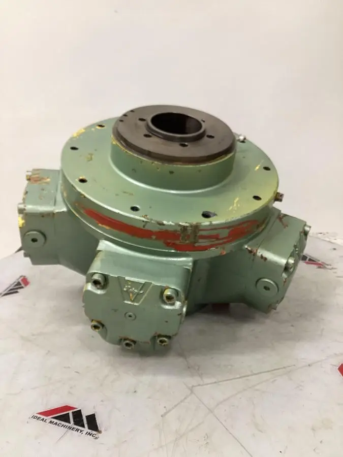 USED PLEIGER 8902-0279