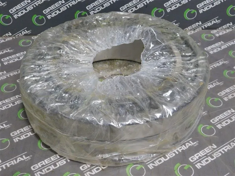 SKF Explorer 23034 CCK/C2W33 Spherical Roller Bearing Tapered Bore 170 mm New