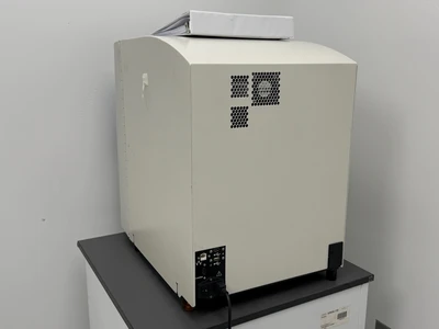 Used Nova Biomedical 57630 Cell Analysis Missouri US | BioLabTek #1464017