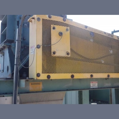 USED JEFFREY 30 FTE