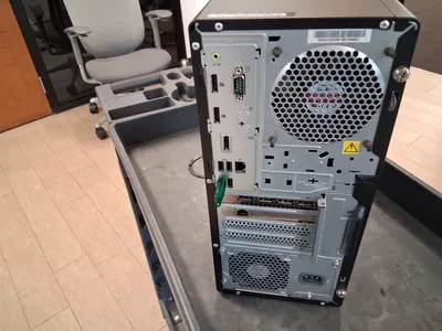 2002 BROWN & SHARPE GLOBAL IMAGE 12.22.10 Coordinate Measuring Machines | Machnet (13)