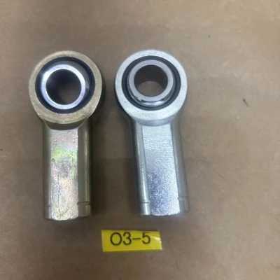 NEW Tacoma Screw 181-528