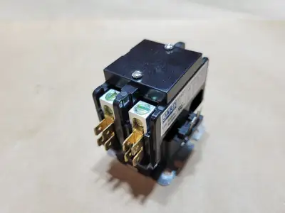 New | in-Stock JARD 17427 Switchgears British Columbia CA | Lenmark #1438506