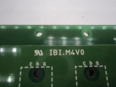 Used CEC _UNKNOWN_ Circuit Boards Texas US | OCO Industrial #1569080