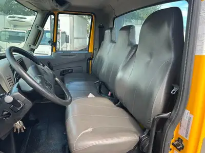 Used 2019 INTERNATIONAL _UNKNOWN_ Tow trucks Florida US | TLC Truck & Equipment #1568970
