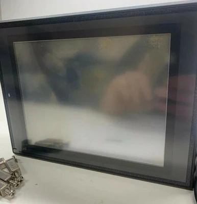 USED KEYENCE LK-HD1001