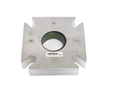 NEW CINCHSEAL 2-7/16" SHAFT SEAL