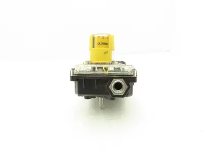 Used WESTLOCK INTELLIS _UNKNOWN_ Valves/Fittings Indiana US | Arrow Industrial #1418173