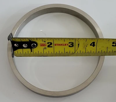 NEW Flowserve 7010152