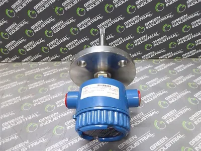 USED AMETEK TFL30