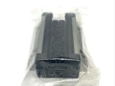 New | in-Stock THK SHS25C1SS GK Linear Guides Michigan US | Maverick Industrial Sales #1420680
