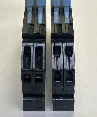 USED ZINSCO R-38