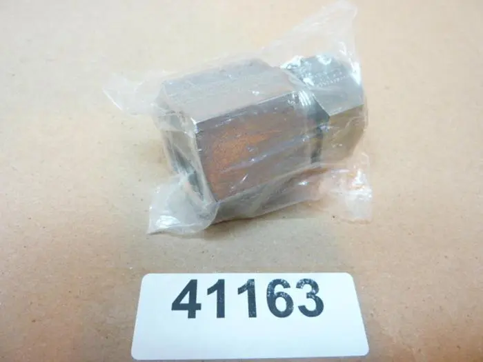 NEW DUOLOK SS-1610-7-16