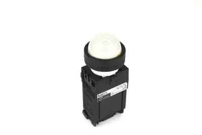 NEW FUJI ELECTRIC DR22DOL