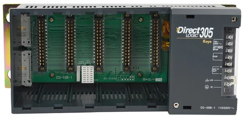 Used PLC DIRECT _UNKNOWN_ PLC Processors Arizona US | B2E Surplus #1469670