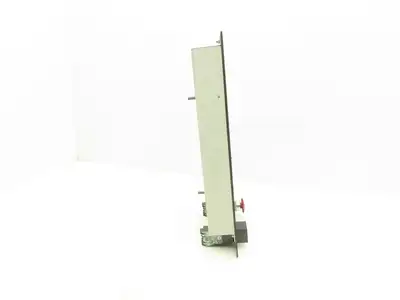 Cincinnati Milacron 3-424-2065A Camac VST Controller Control Panel Rev D
