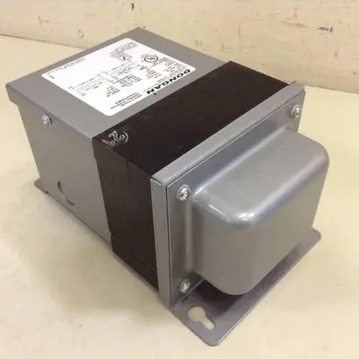 USED DONGAN 35-2025