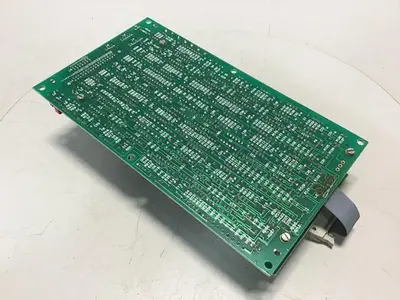 USED ARBURG 92.897 2.5234D