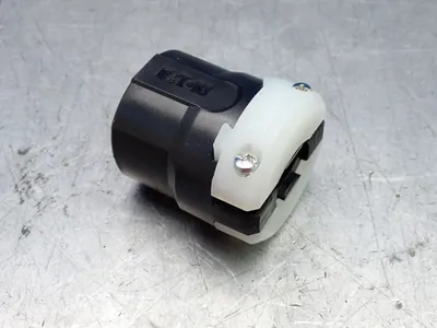 NEW EATON AHL2530P