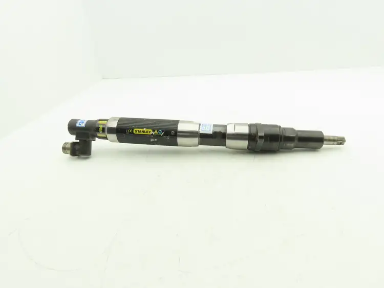 Used STANLEY _UNKNOWN_ Air Tools, DC Electrical Tools & Accessories Indiana US | Arrow Industrial #945792