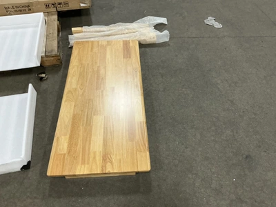 Used _UNKNOWN_ _UNKNOWN_ Office Equipment Michigan US | Miedema Asset Management Group #1316298