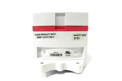NEW NORGREN VM1006001US VALVE ISLAND
