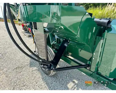 Used ART'S WAY _UNKNOWN_ Hammer Mills Iowa US | Keast Enterprises #1359957