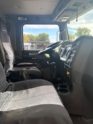 2012 Vactor HXX Hydro Excavator | American Contractors Equipment Supply (8)