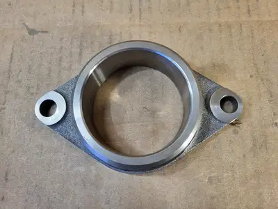 NEW CUMMINS 3644172