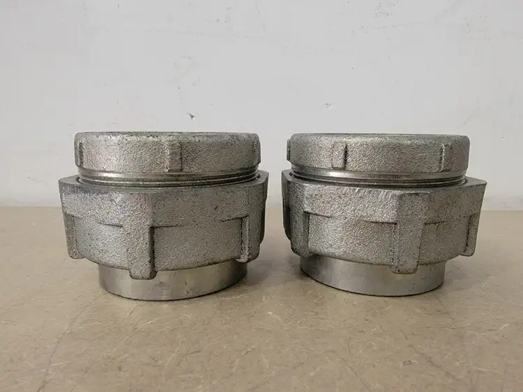 New | in-Stock CROUSE-HINDS UNF605 Cable & Wire British Columbia CA | Lenmark #247322