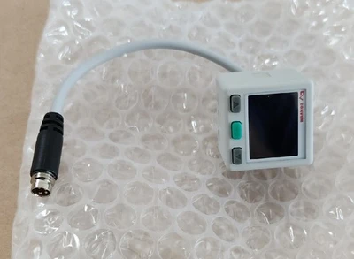NEW Parker MPS-P34N-PCI