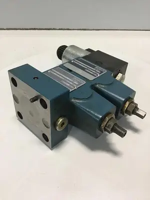 USED BOSCH 081WV06P1V1012WS024/00D51