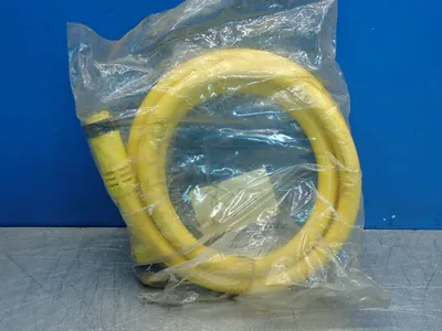 New | in-Stock BRADCONNECTIVITY 1300120113 Connector Accessories Ohio US | HGR 24 #1064866