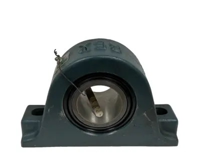 NEW REXNORD MA-2211 SELF-ALIGNING ROLLER BEARING 2-11/16" MA2211