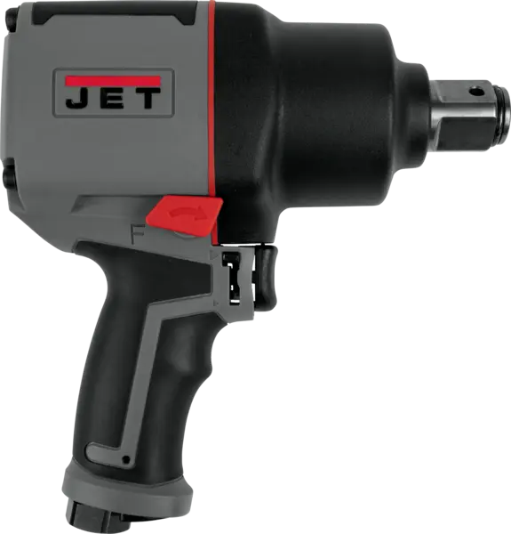 New | in-Stock JET JAT-128 Wrenches Illinois US | Olympus Machinery Group #1351261