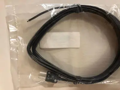DIGI SENSE type j 08466-22