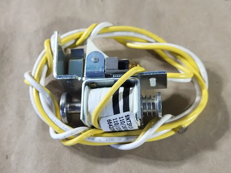 New | in-Stock EATON SNT3P11K Switchgears British Columbia CA | Lenmark #238962
