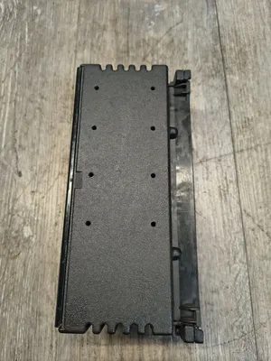 GE FANUC IC660TBD021A PLC I/O Module | ESS Industrial Equipment Sales (3)