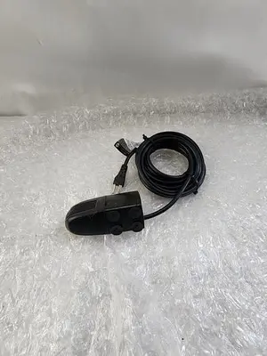 Geoglobal Partners Submersible Pump 52223