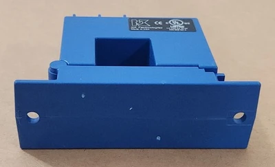NEW NK TECHNOLOGIES 20-200-1103