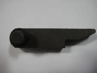 NEW HAMADA G05-33-1A-3