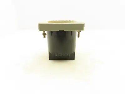 Arrow Tyren ST-18CM4 Speaker Amplifier 110V