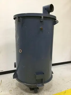 USED NOVATEC NPH-800